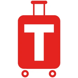 Travler icon