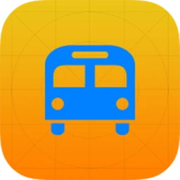 Ícone de Control Bus
